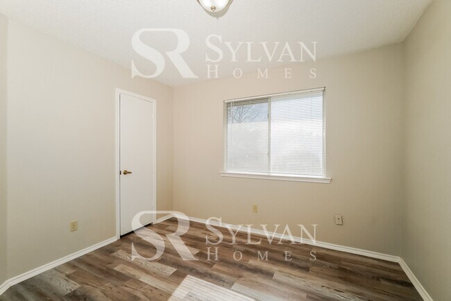 Building Photo - You deserve a Higher Quality of Living.