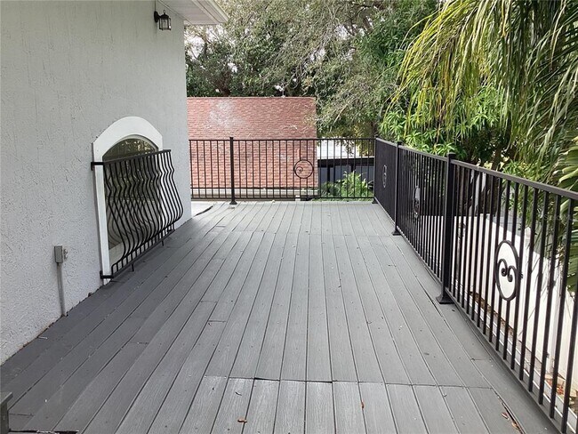 Building Photo - 3291 Brewster Dr