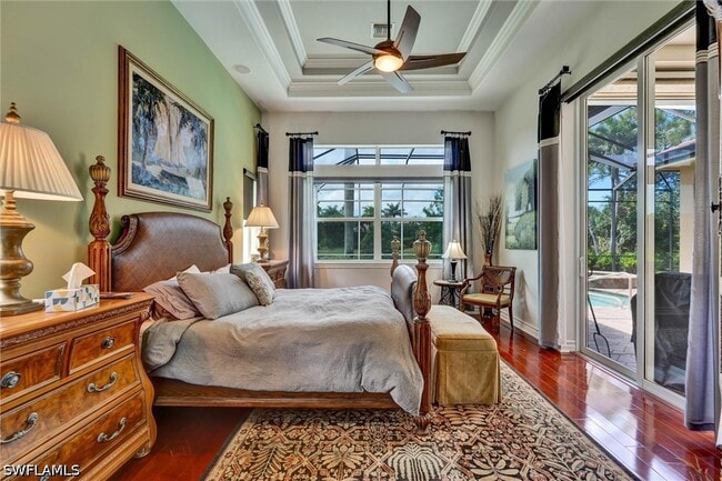 Building Photo - 14501 Carino Terrace