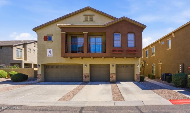 Building Photo - 2250 E Deer Valley Dr
