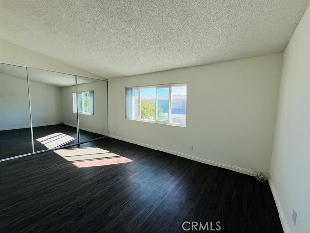 Building Photo - 25018 Eshelman Ave