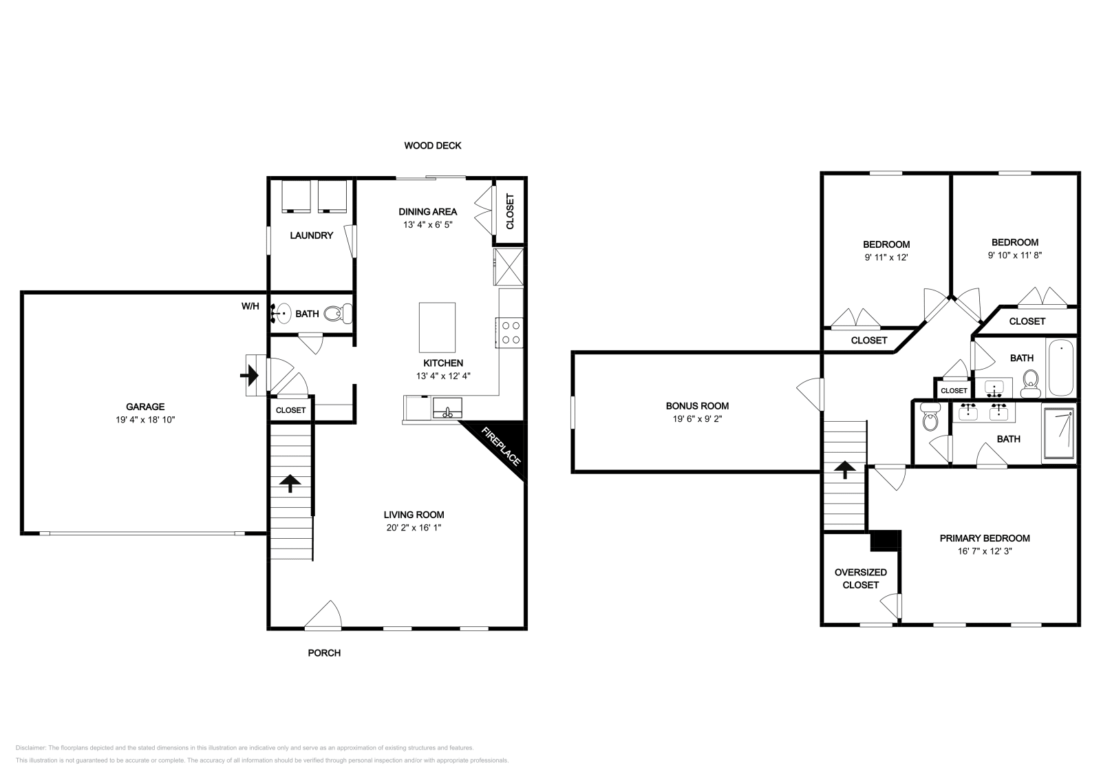 Building Photo - 129 Seedling Ct