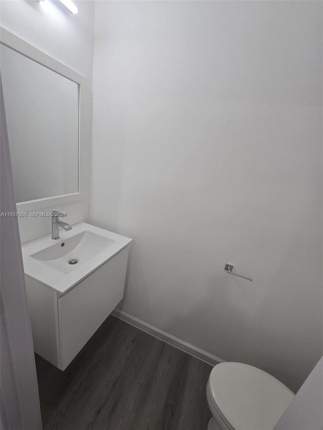 Building Photo - 568 NW 7th St