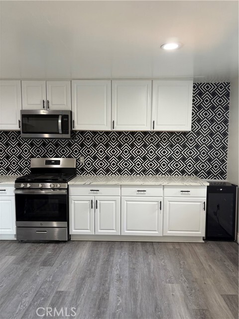 Building Photo - 26015 Narbonne Ave