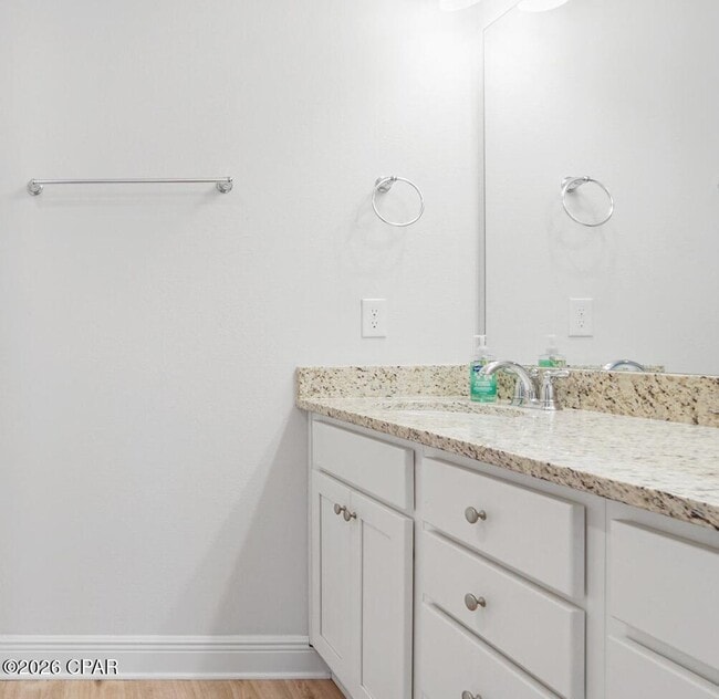 Building Photo - 184 Sandhill Pines Dr