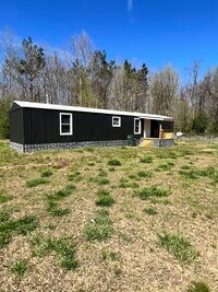 Building Photo - 5942 MS-4