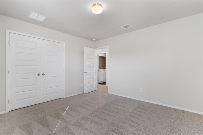 Building Photo - 2713 Derwent Dr