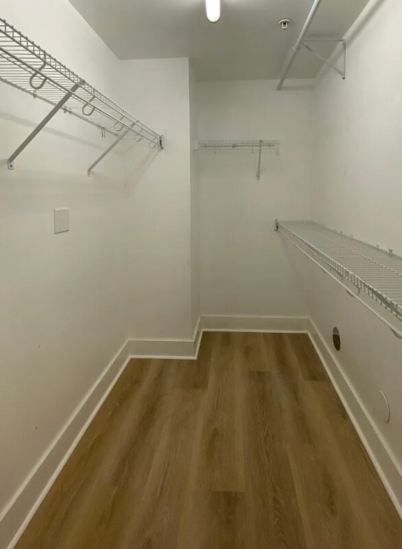Building Photo - 2515 SW 35th Pl