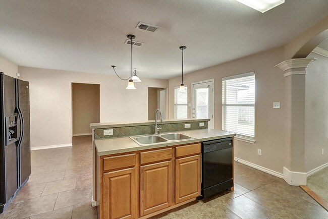 Building Photo - 2334 Mystic Star Dr