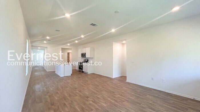 Building Photo - 13202 Cerise Queen Wy
