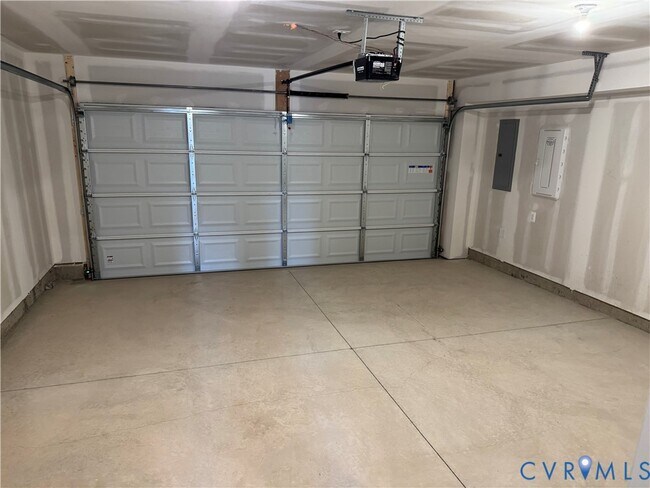 Building Photo - 9434 Alquist St