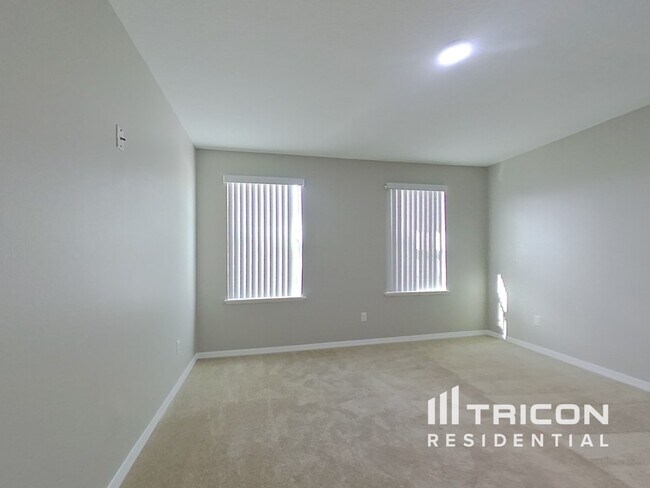 Building Photo - 616 Del Pilar Drive Groveland FL