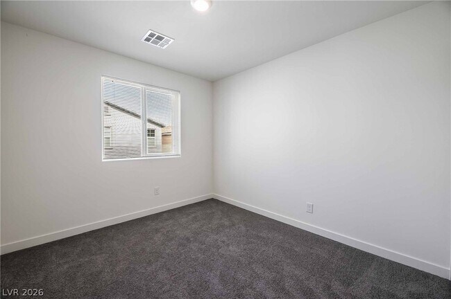 Building Photo - 12749 Epperly St