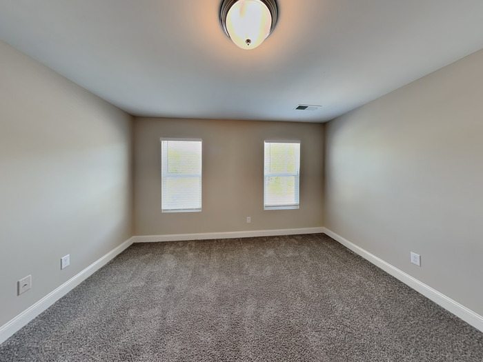 Building Photo - 3645 Massey Ridge Ct