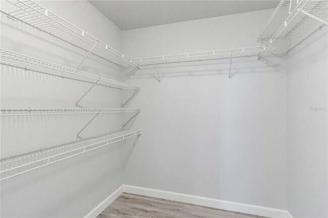 Building Photo - 1185 Villagio Cir