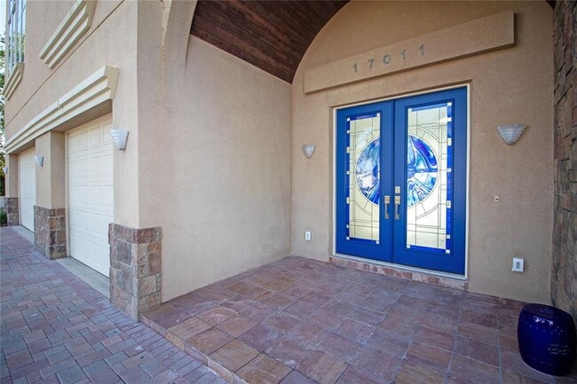 Building Photo - 17011 Dolphin Dr