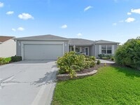 Building Photo - 2613 Dunbar Ave