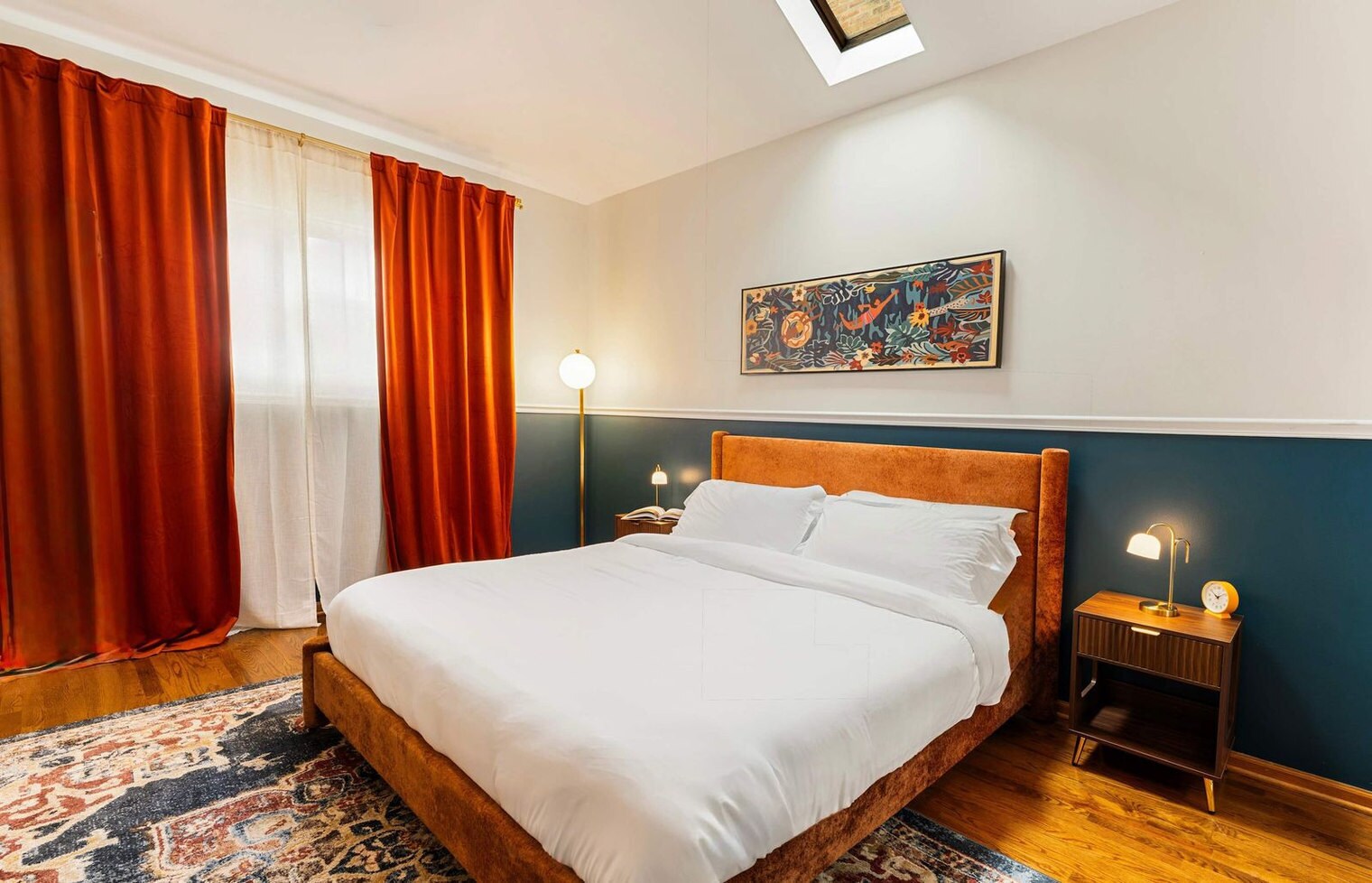 Building Photo - 1418 N Talman Ave