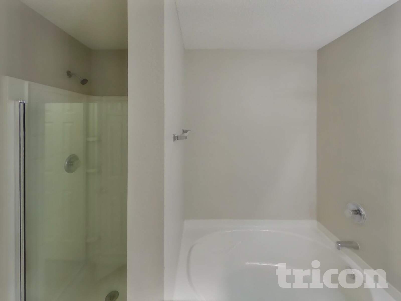 Building Photo - 1428 Junction Run