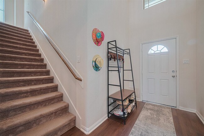 Building Photo - 308 Morning Dove Trl