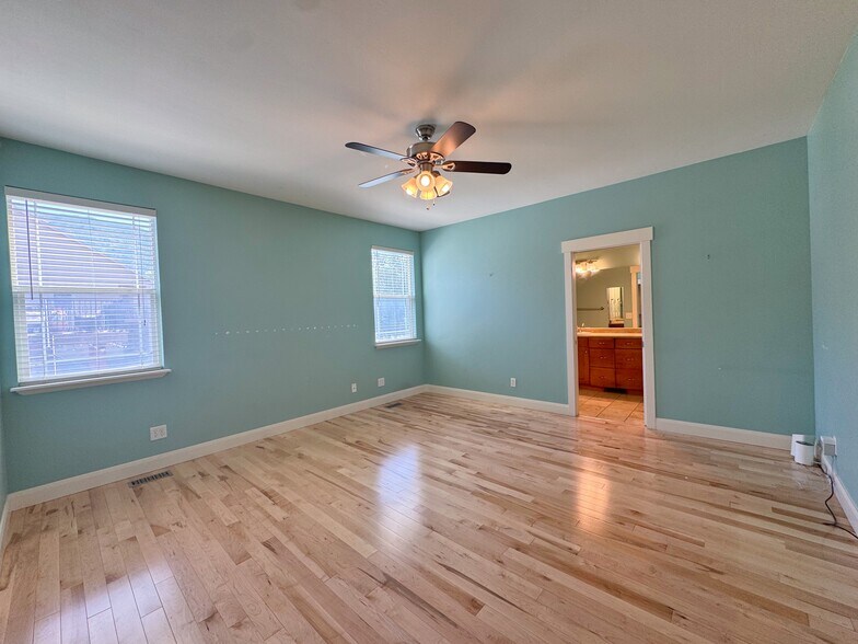 Building Photo - 1248 E 530 N