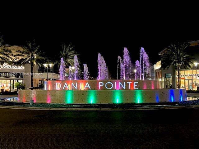 Building Photo - 2447 Wilson St