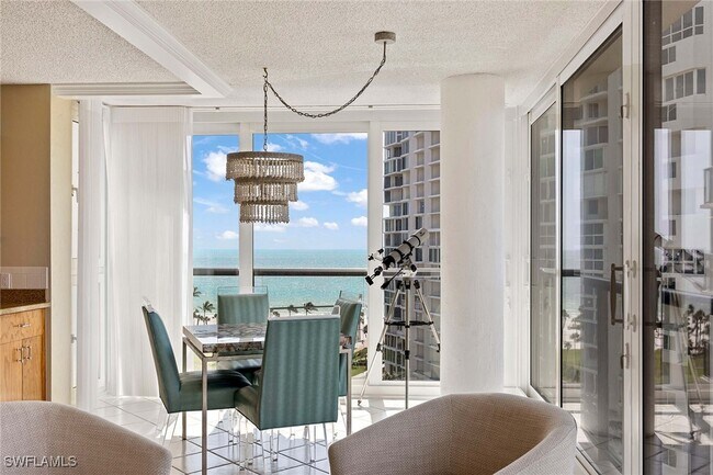 Building Photo - 4031 Gulf Shore Blvd N