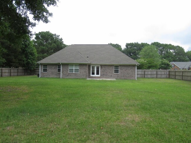 Building Photo - 120 Elkhorn Trail