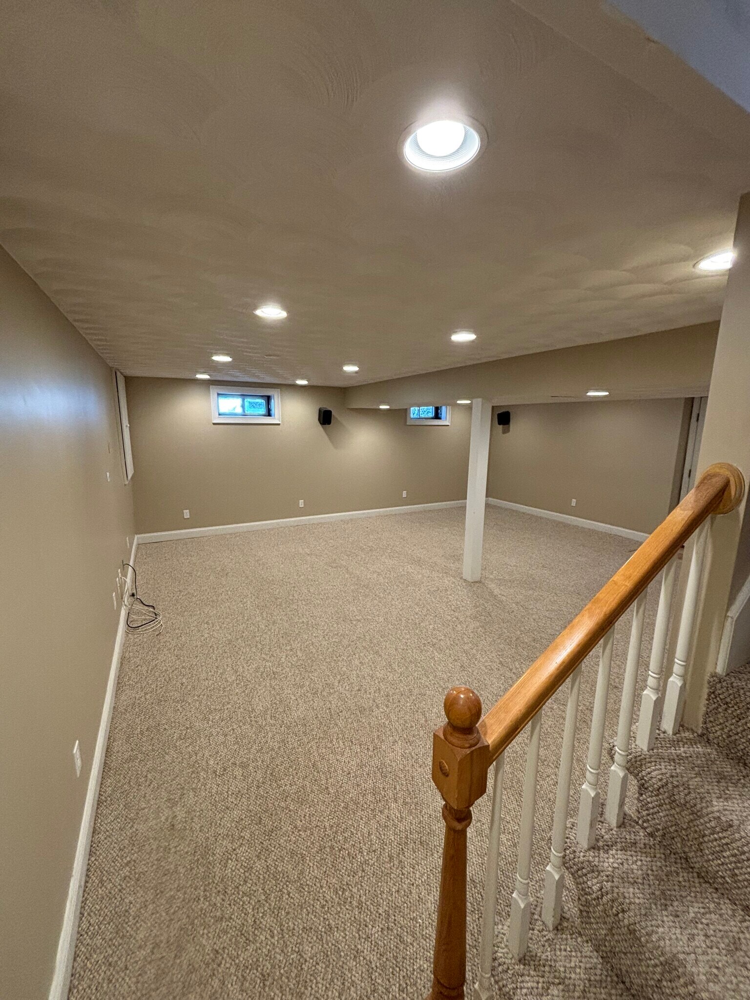 Building Photo - 30 Alfred St