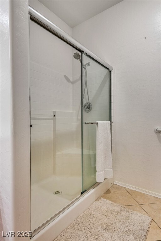 Building Photo - 7709 Island Rail Dr