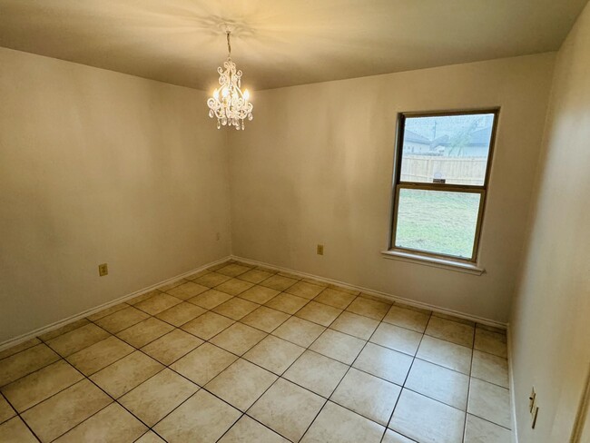 Building Photo - 1419 Dra Eve Perez Lane