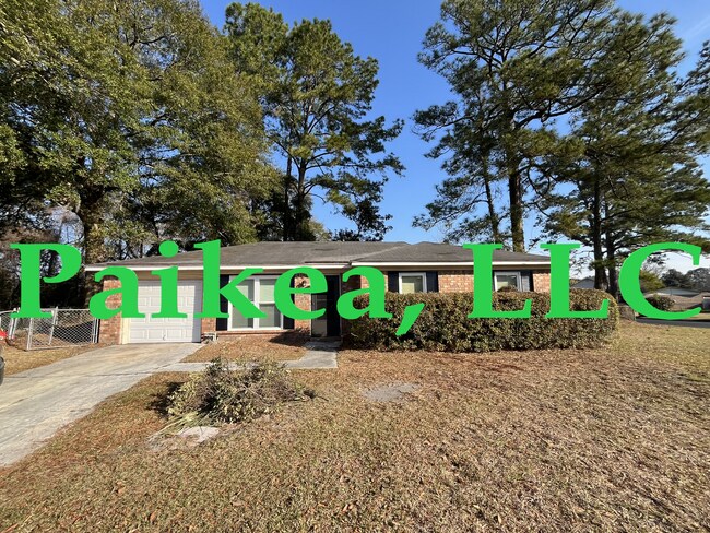 Building Photo - 1 Culverton Ct