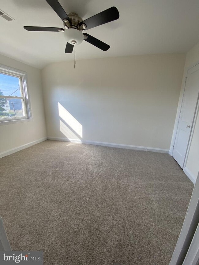 Building Photo - 1931 Penhall Rd