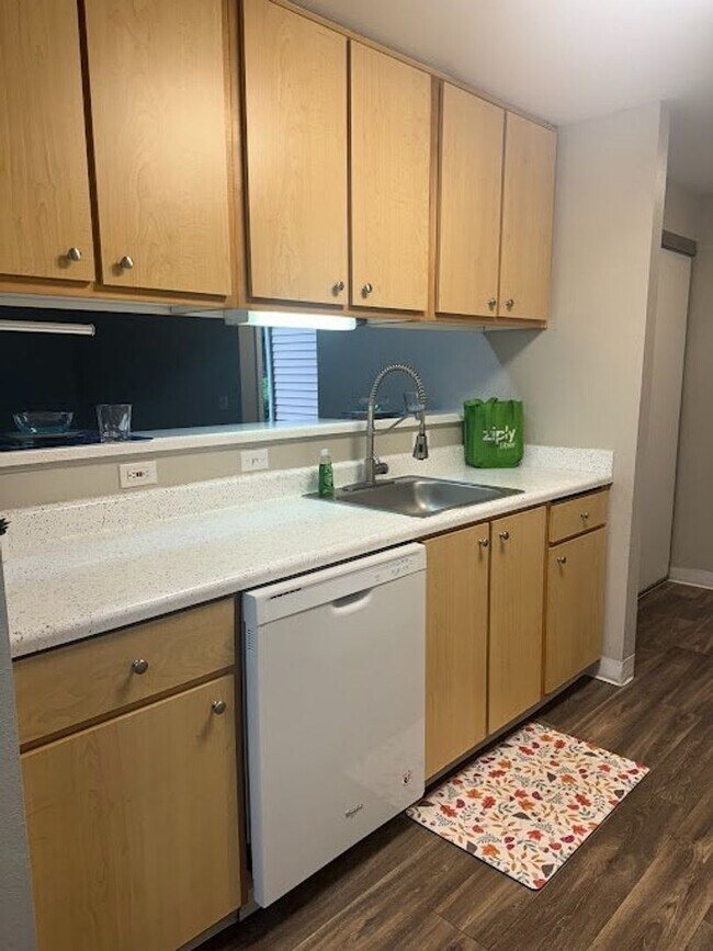 Building Photo - A New Wave of Living Here At Powell Court ...