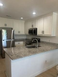 Building Photo - 302 Stallings St