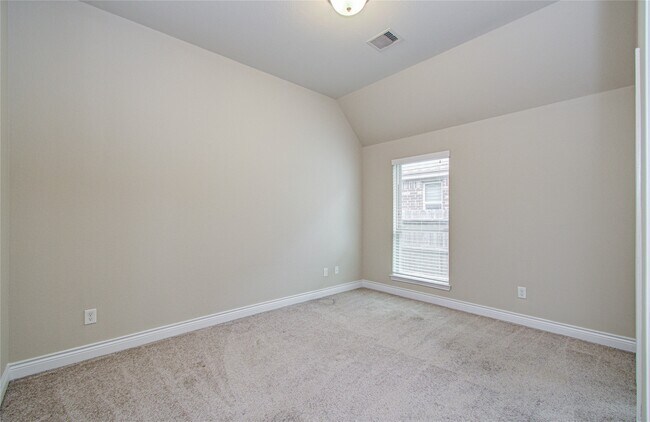 Building Photo - 3814 Trophy Ridge