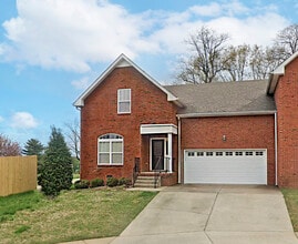 Building Photo - 115 Annalise Dr