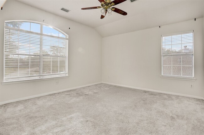 Building Photo - 2507 Willow Springs Ln