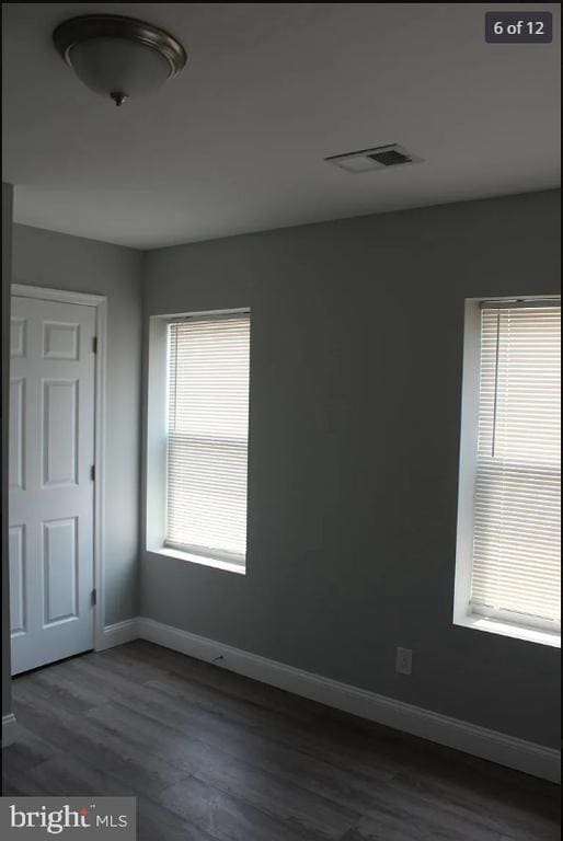 Building Photo - 1626 S 6th St