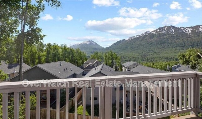 Building Photo - 20530 Birch Crest Ln