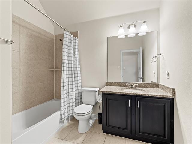 Building Photo - 1400 Darlington Ln