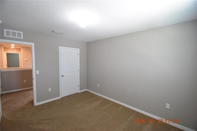 Building Photo - 10233 Mangrove Well Rd