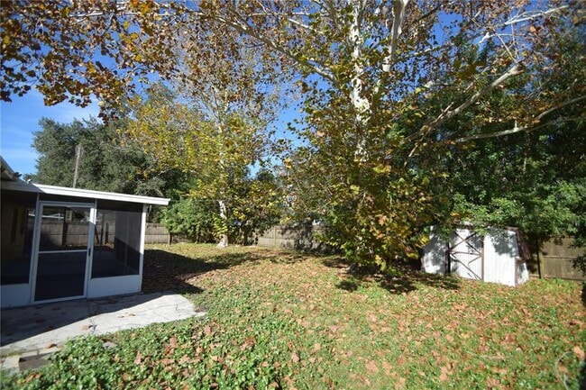 Building Photo - 2762 Gale Rose Dr