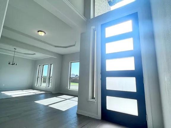 Building Photo - 1809 Ordonez Dr