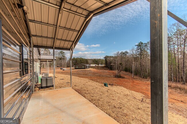 Building Photo - 137 Johnson Ford Rd