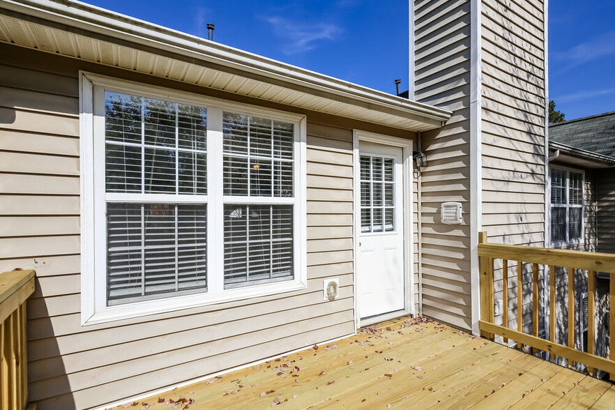 Building Photo - 3846 Kenner Dr SW