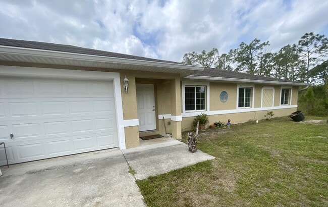 Building Photo - 1167 Urmey Ln