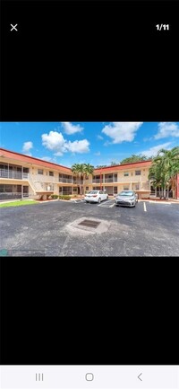 Building Photo - 2041 NW 81st Ave