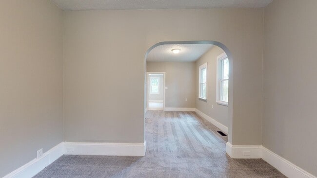 Building Photo - 2967-69 W.38th