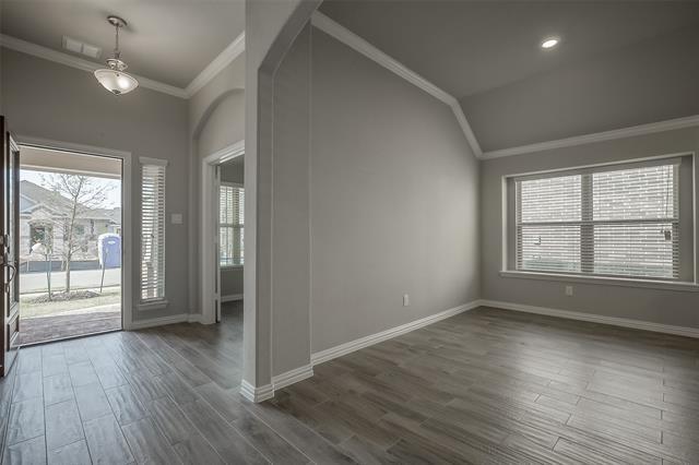 Building Photo - 407 George Dr